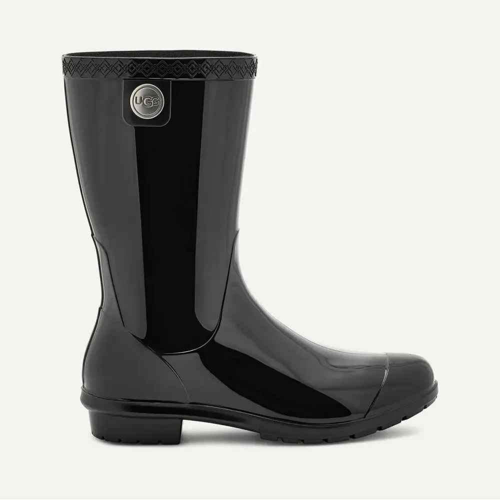 UGG Sienna Rain Boot
